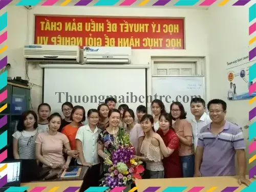 Top 5 Công ty Dịch vụ Kế toán Bến Tre Chọn Lựa Thông Minh Cho Doanh Nghiệp Của Bạn