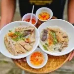 Top #7 quán bánh canh vịt Bến Tre ngon nhức cái nách