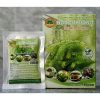 RONG NHO TÁCH NƯỚC NGỌC THƯƠNG LOẠI 180GR