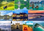2025 Du Lịch Tự Túc Bến Tre: Kinh Nghiệm, Lịch Trình & Chi Phí