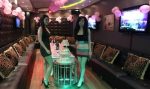 TPHCM ủy quyền cho Sở VH&TT cấp, thu hồi giấy phép kinh doanh karaoke, vũ trường