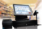Dịch vụ phần mềm hóa đơn máy tính tiền giá rẻ – Giải pháp tối ưu cho cửa hàng của bạn